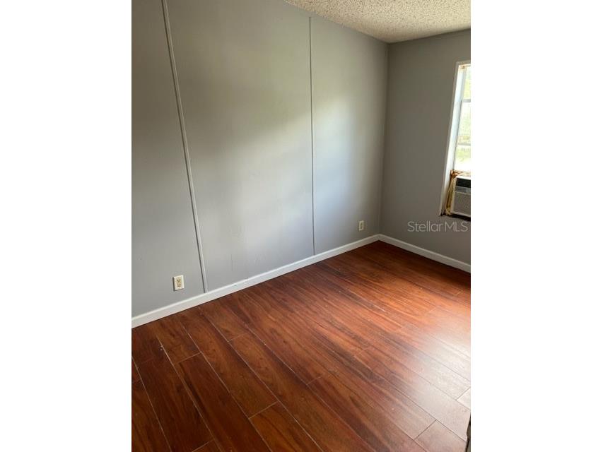 126 Switzerland Street Interlachen FL 32148 GC541148 image12