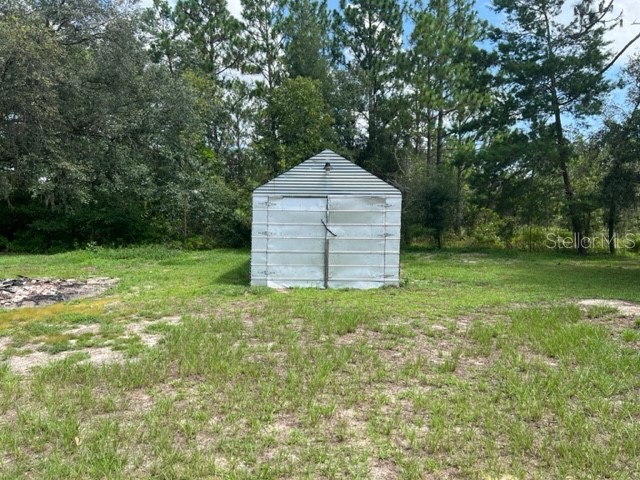 126 Switzerland Street Interlachen FL 32148 GC541148 image2