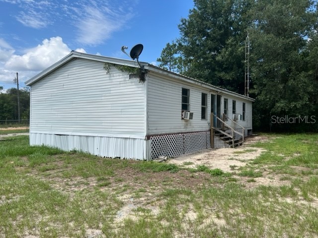126 Switzerland Street Interlachen FL 32148 GC541148 image3