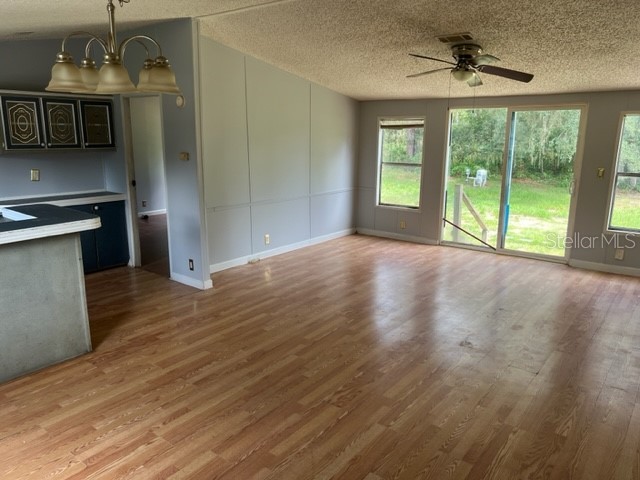 126 Switzerland Street Interlachen FL 32148 GC541148 image4