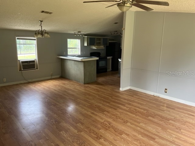 126 Switzerland Street Interlachen FL 32148 GC541148 image5