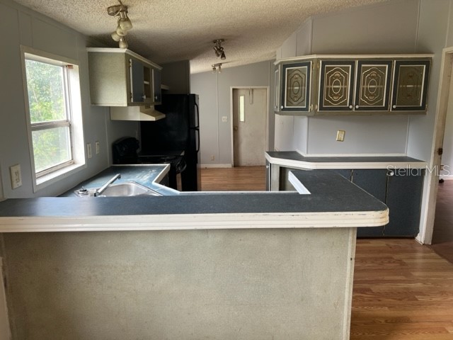 126 Switzerland Street Interlachen FL 32148 GC541148 image6