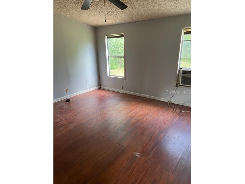 126 Switzerland Street Interlachen FL 32148 GC541148 image7