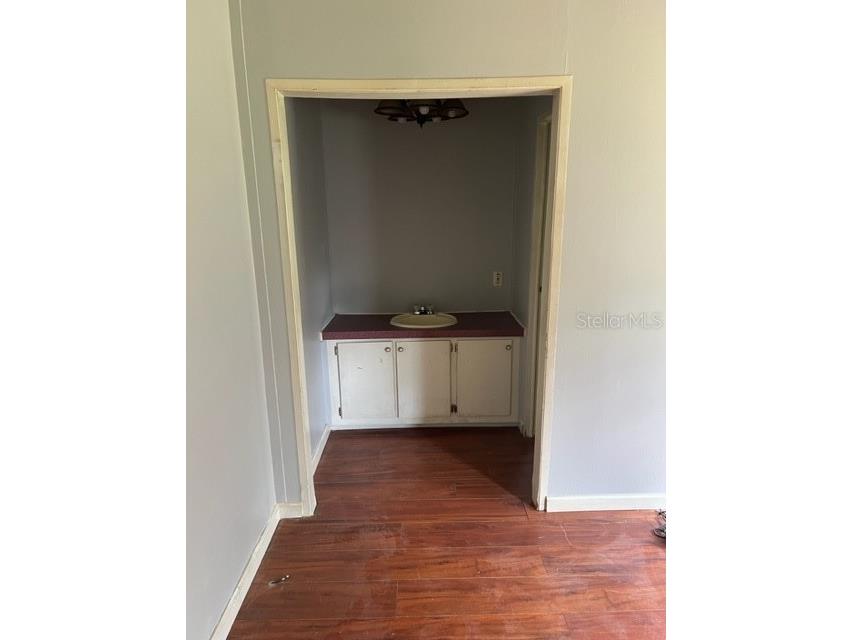 126 Switzerland Street Interlachen FL 32148 GC541148 image8