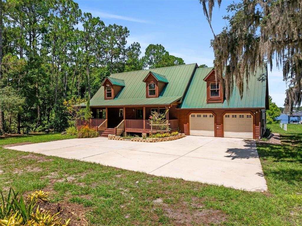 126 Tallow Road Pomona Park FL 32181 GC531779 image1