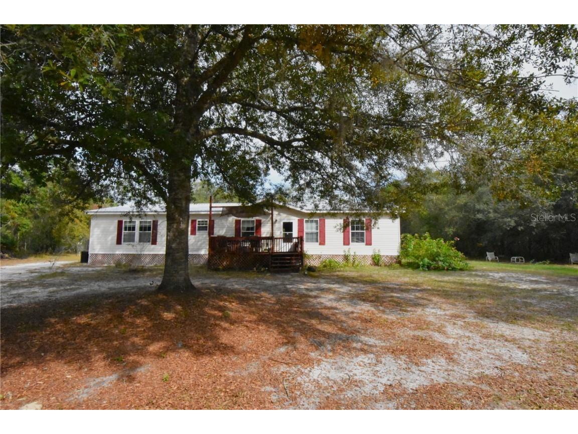 126 Terrell Street Interlachen FL 32148 GC535377 image1