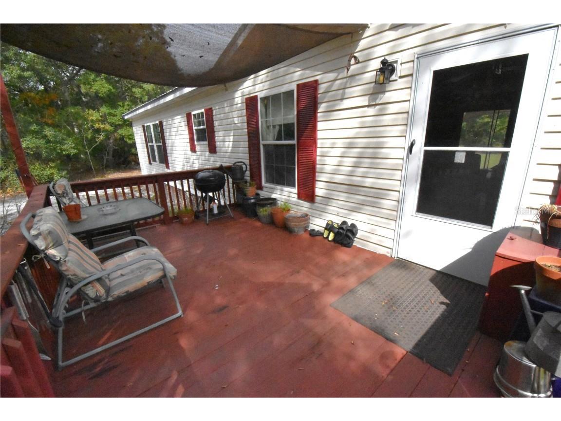 126 Terrell Street Interlachen FL 32148 GC535377 image10