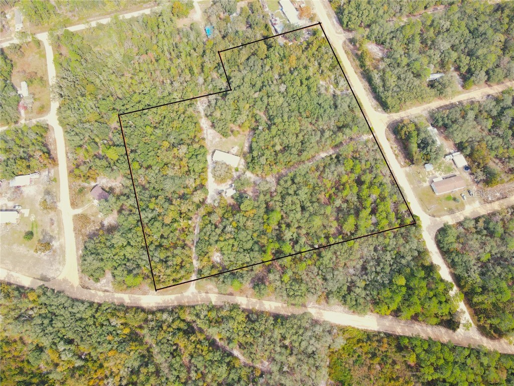 126 Terrell Street Interlachen FL 32148 GC535377 image11