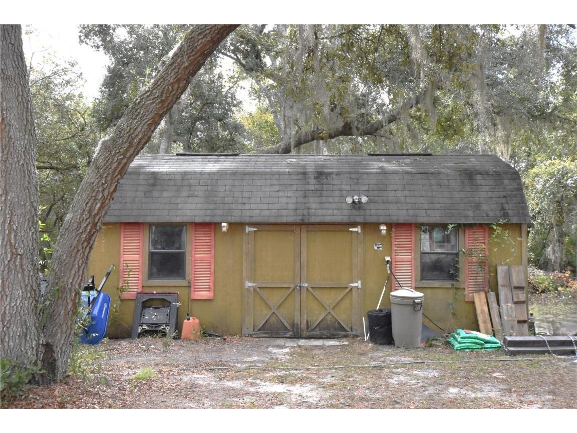 126 Terrell Street Interlachen FL 32148 GC535377 image12