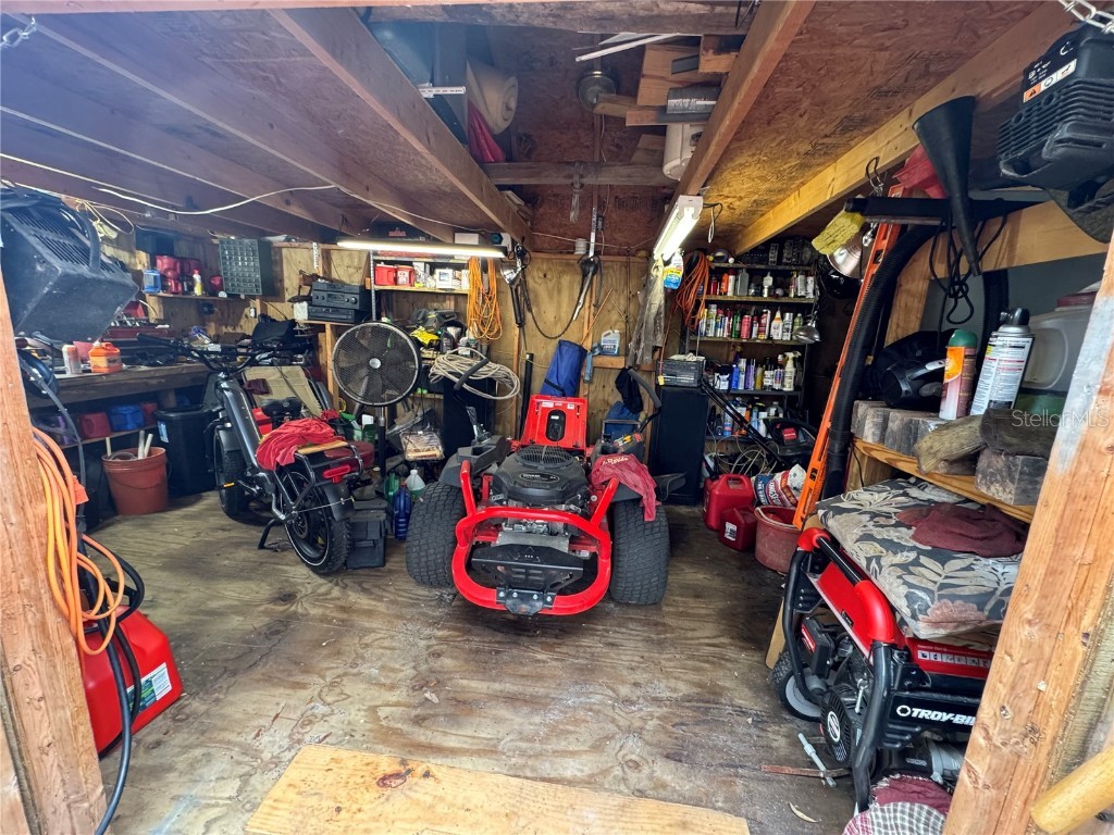 126 Terrell Street Interlachen FL 32148 GC535377 image13