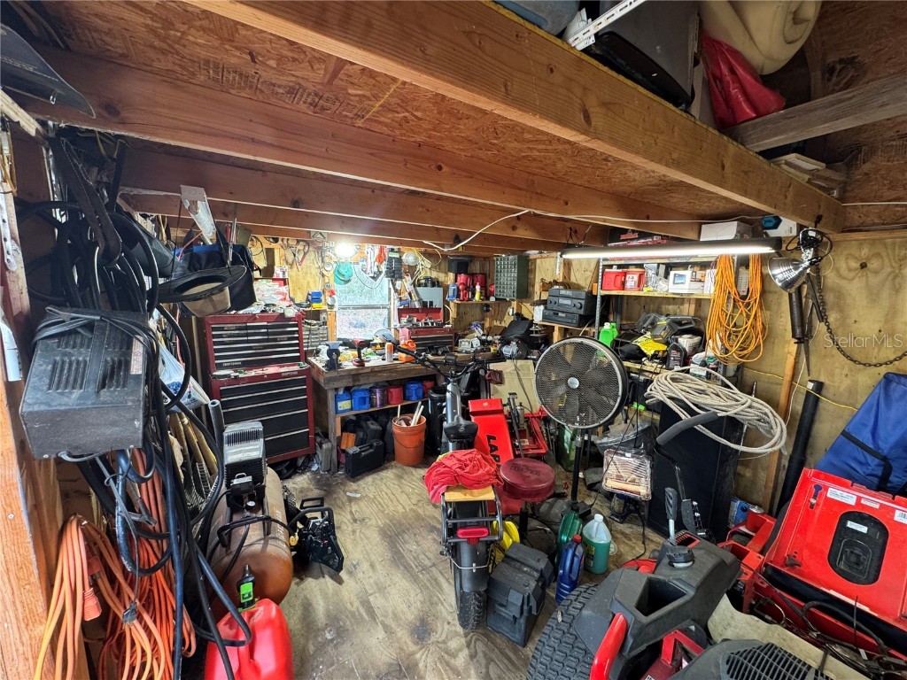 126 Terrell Street Interlachen FL 32148 GC535377 image14