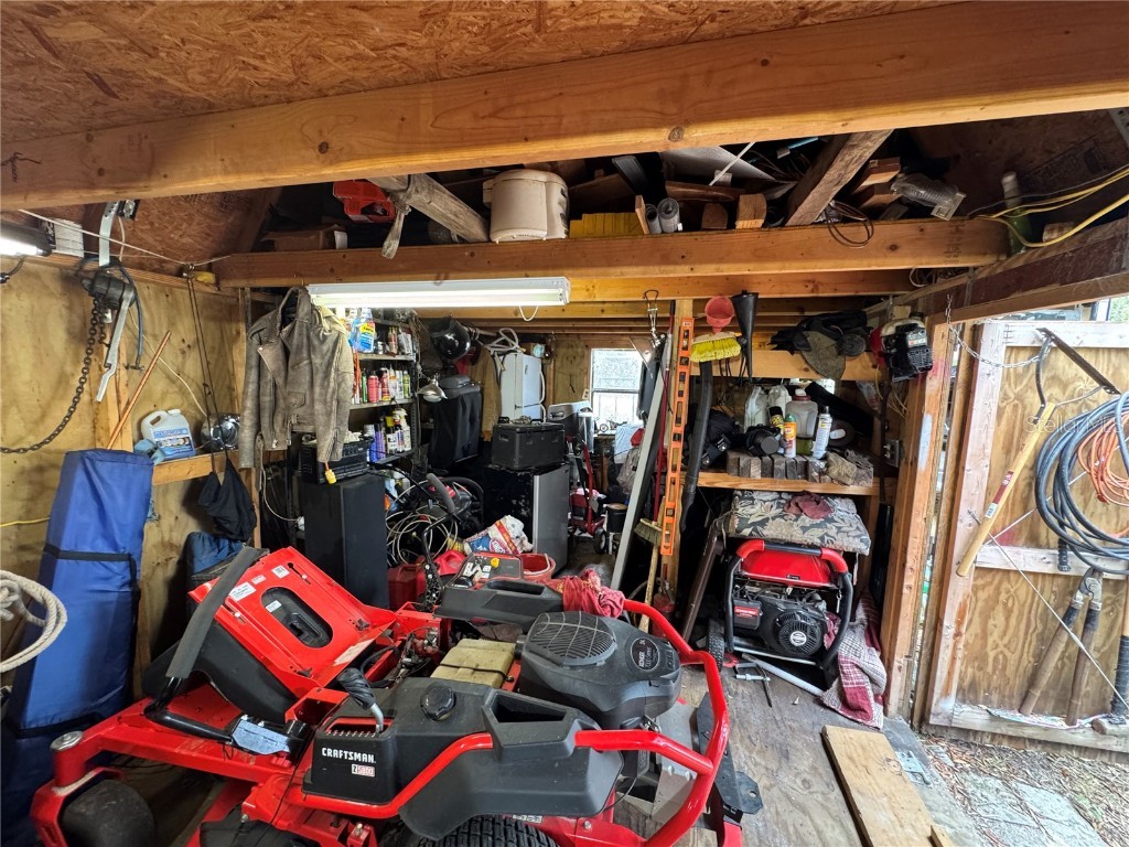 126 Terrell Street Interlachen FL 32148 GC535377 image15