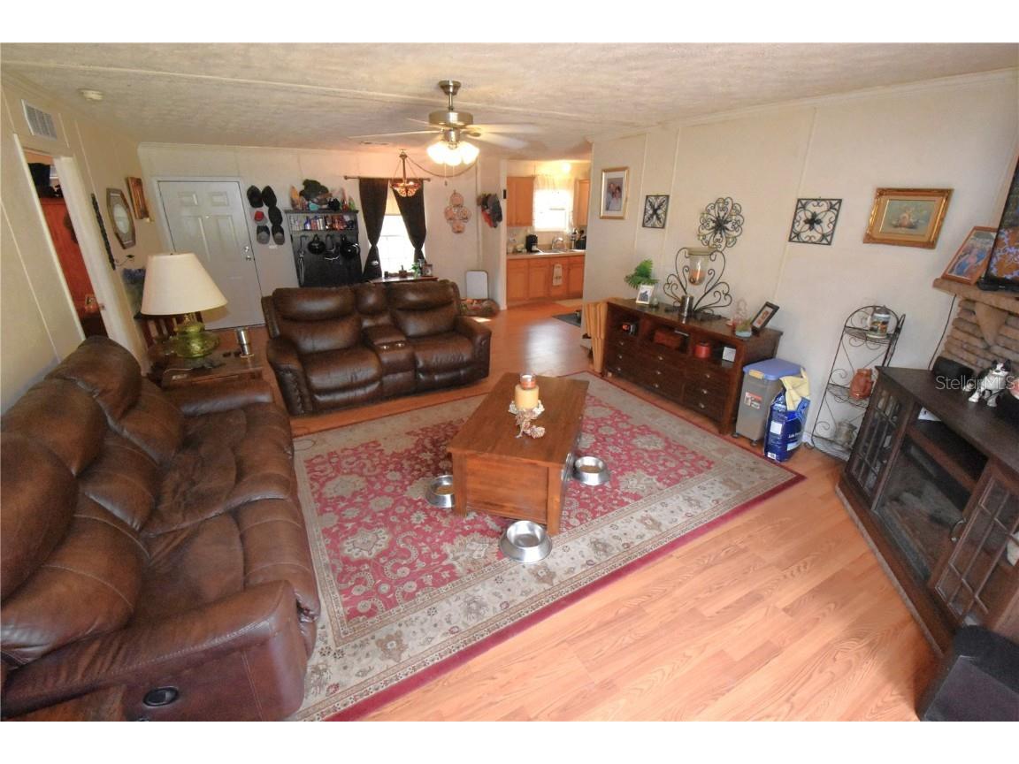 126 Terrell Street Interlachen FL 32148 GC535377 image16