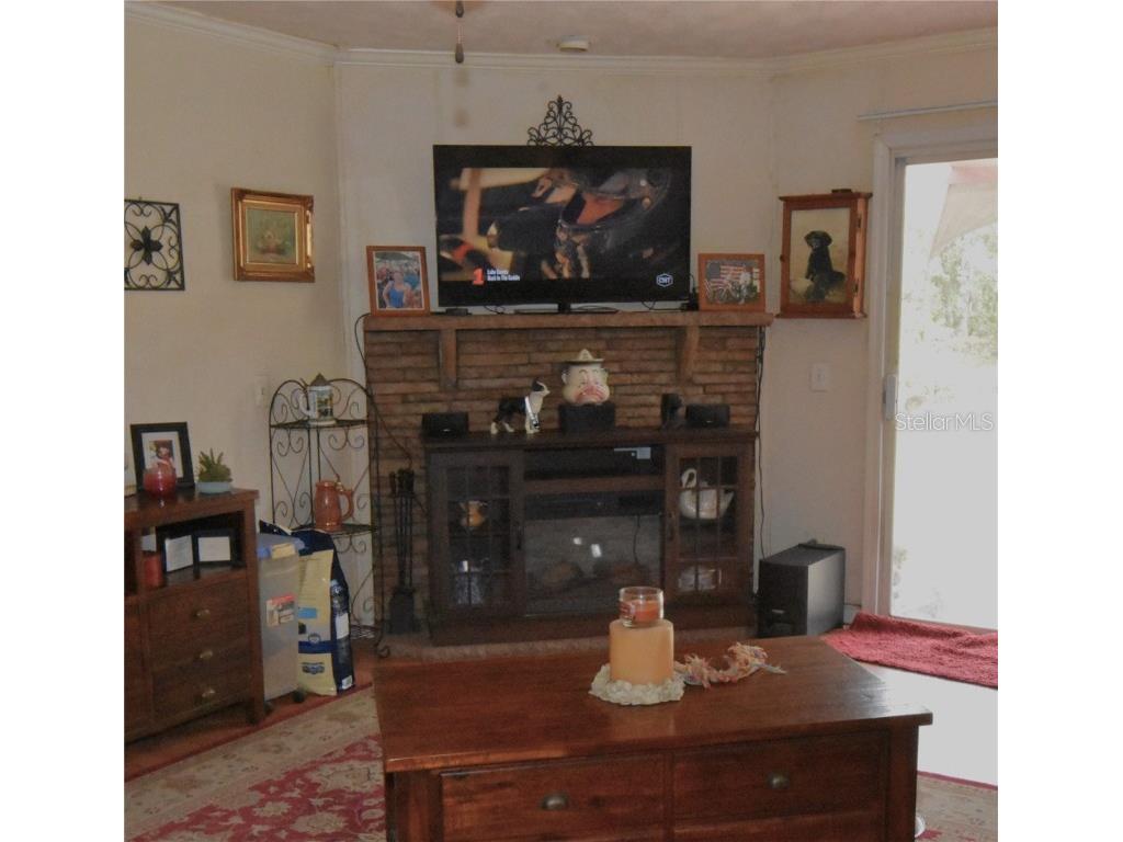 126 Terrell Street Interlachen FL 32148 GC535377 image17