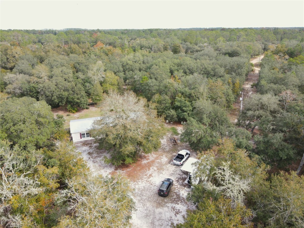 126 Terrell Street Interlachen FL 32148 GC535377 image18