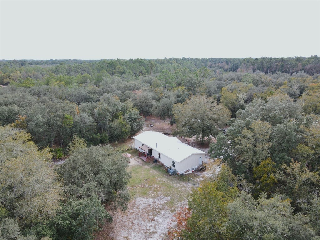 126 Terrell Street Interlachen FL 32148 GC535377 image19