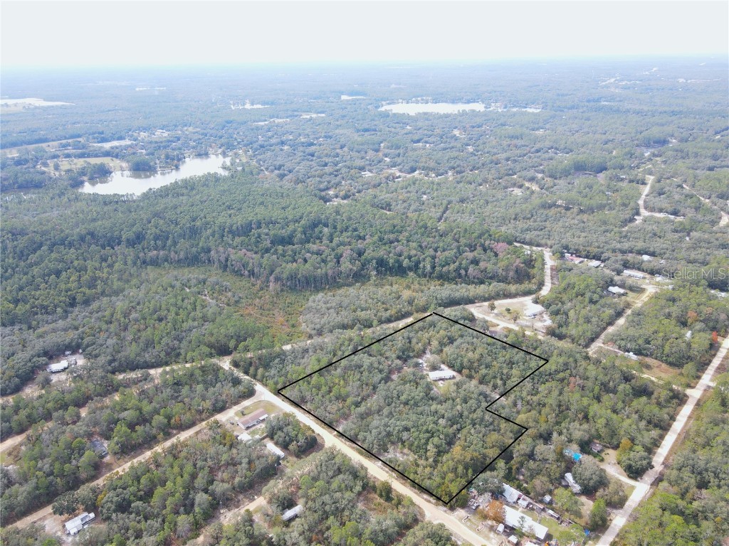 126 Terrell Street Interlachen FL 32148 GC535377 image2