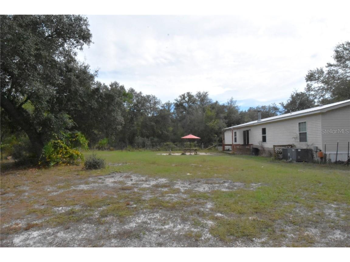 126 Terrell Street Interlachen FL 32148 GC535377 image20