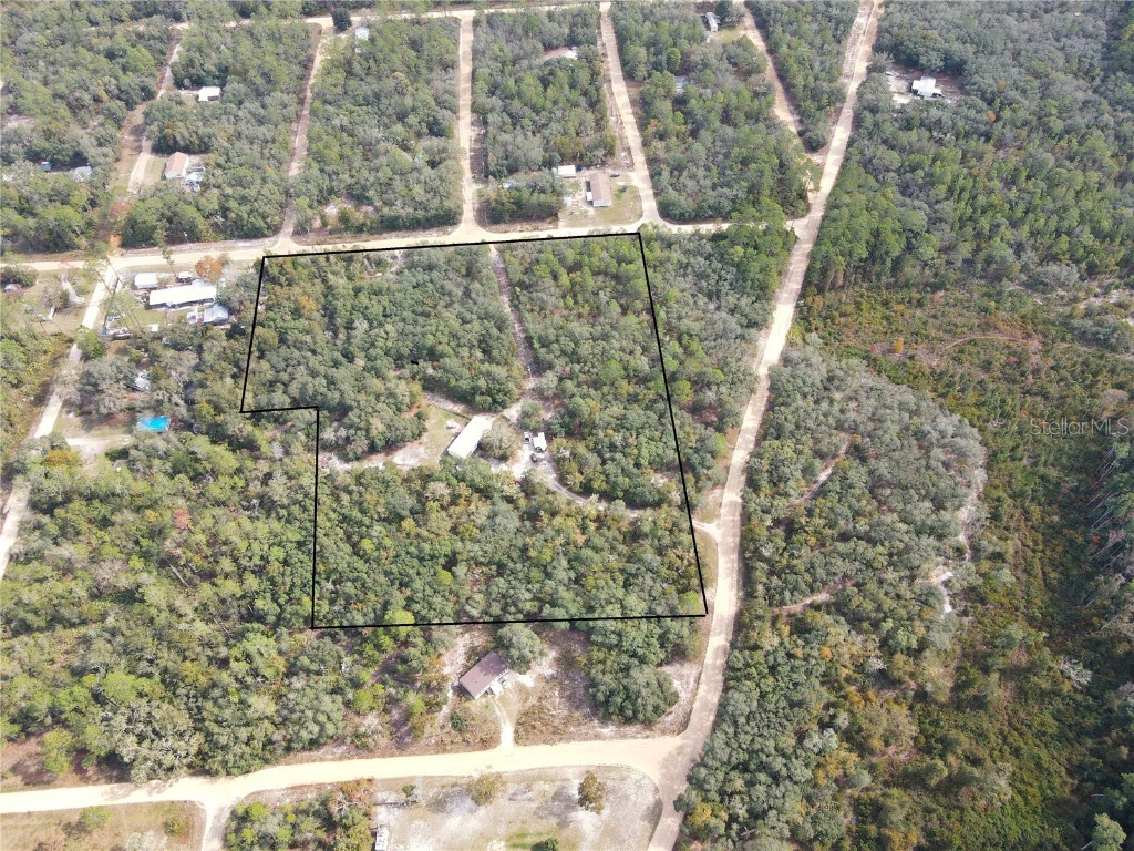 126 Terrell Street Interlachen FL 32148 GC535377 image21