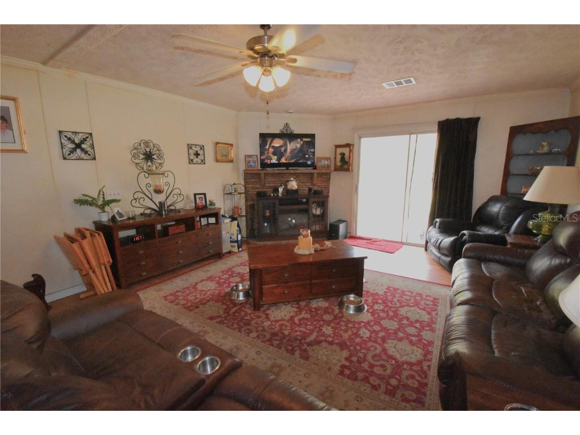 126 Terrell Street Interlachen FL 32148 GC535377 image22