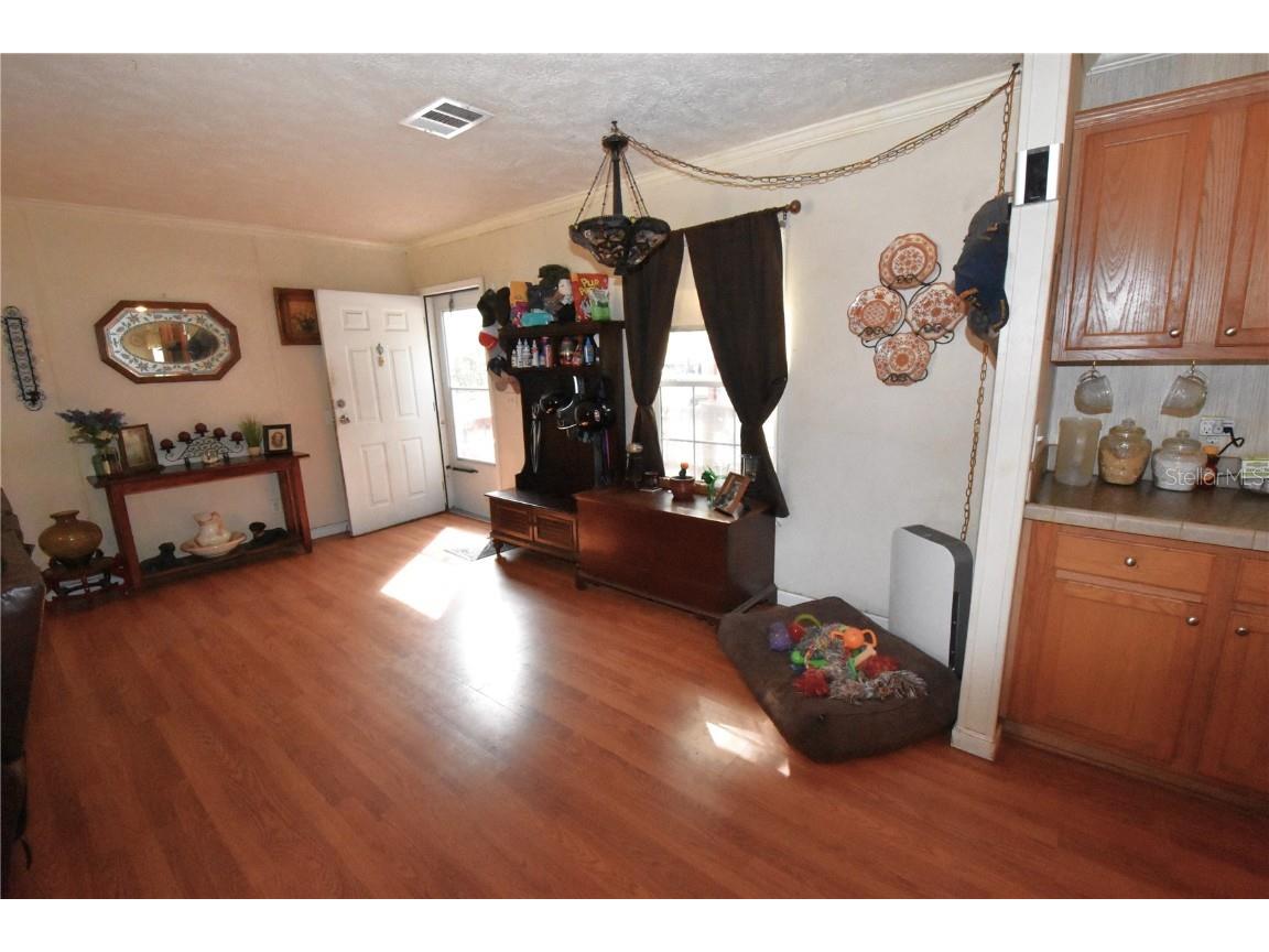 126 Terrell Street Interlachen FL 32148 GC535377 image23