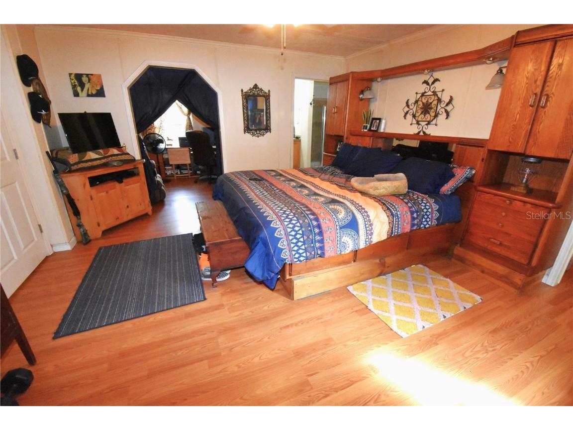 126 Terrell Street Interlachen FL 32148 GC535377 image24