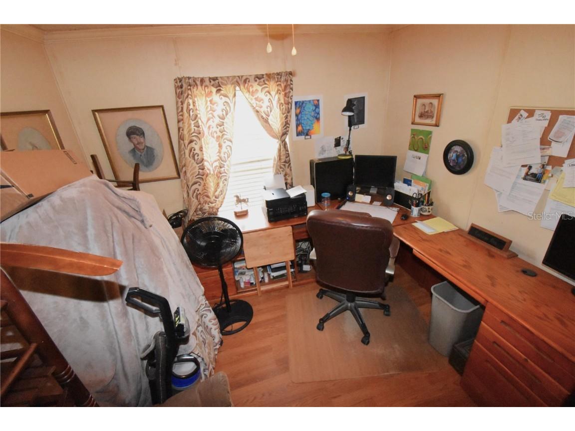 126 Terrell Street Interlachen FL 32148 GC535377 image25