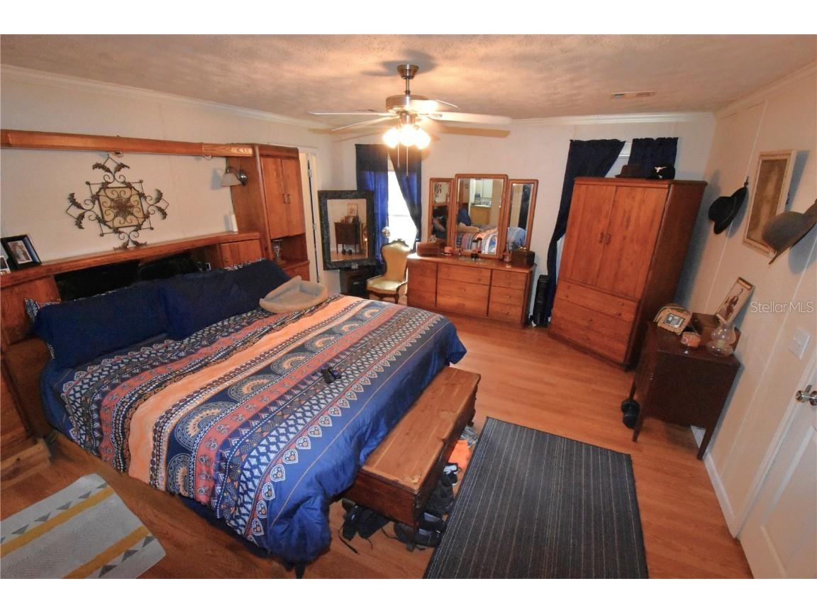 126 Terrell Street Interlachen FL 32148 GC535377 image26