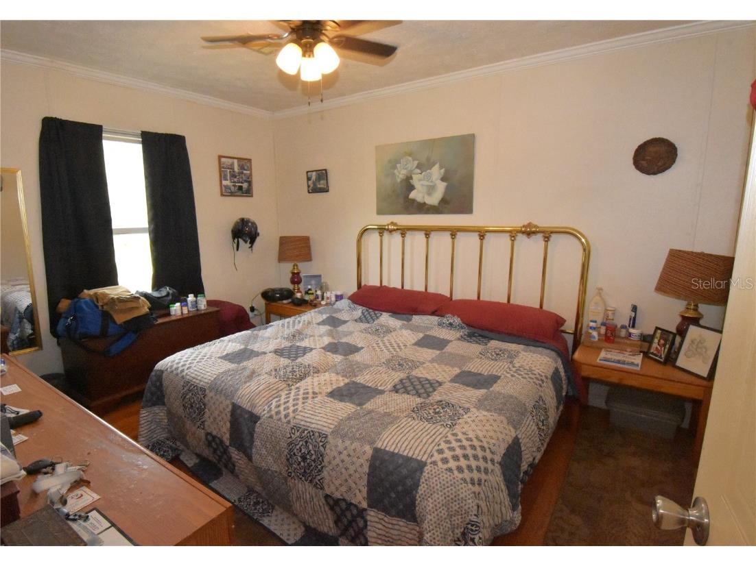 126 Terrell Street Interlachen FL 32148 GC535377 image27