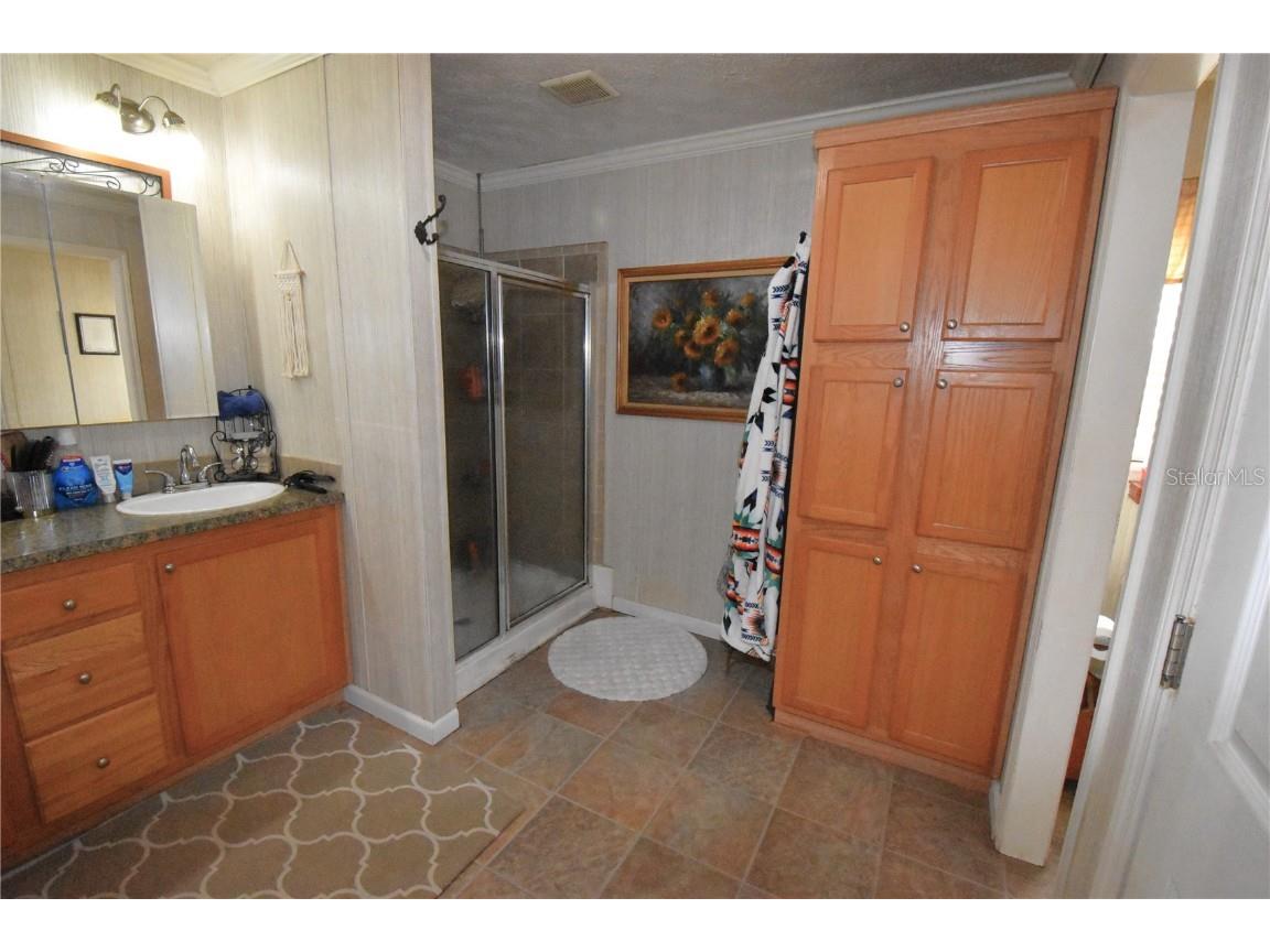 126 Terrell Street Interlachen FL 32148 GC535377 image28