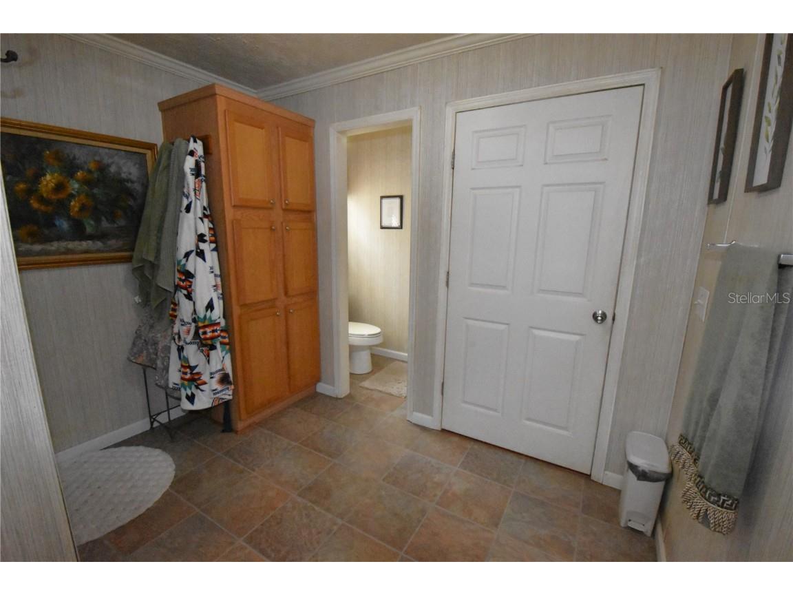 126 Terrell Street Interlachen FL 32148 GC535377 image29