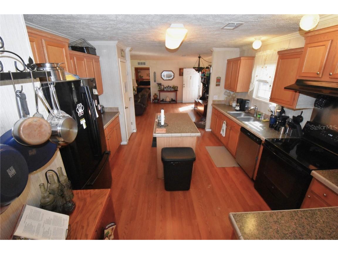 126 Terrell Street Interlachen FL 32148 GC535377 image3