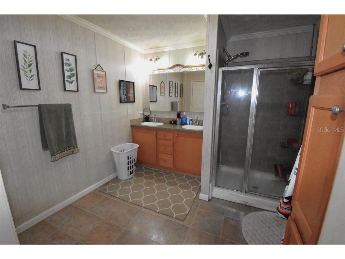 126 Terrell Street Interlachen FL 32148 GC535377 image30