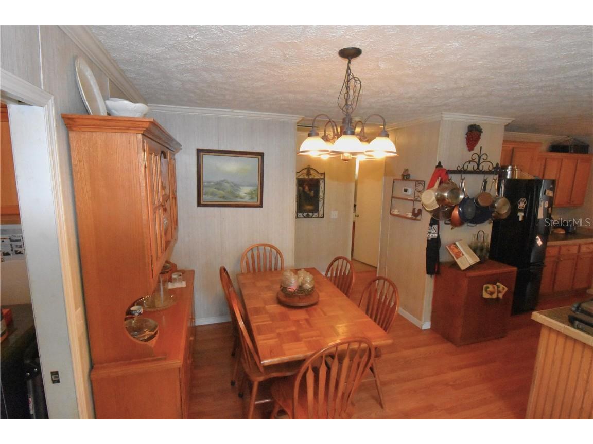 126 Terrell Street Interlachen FL 32148 GC535377 image31