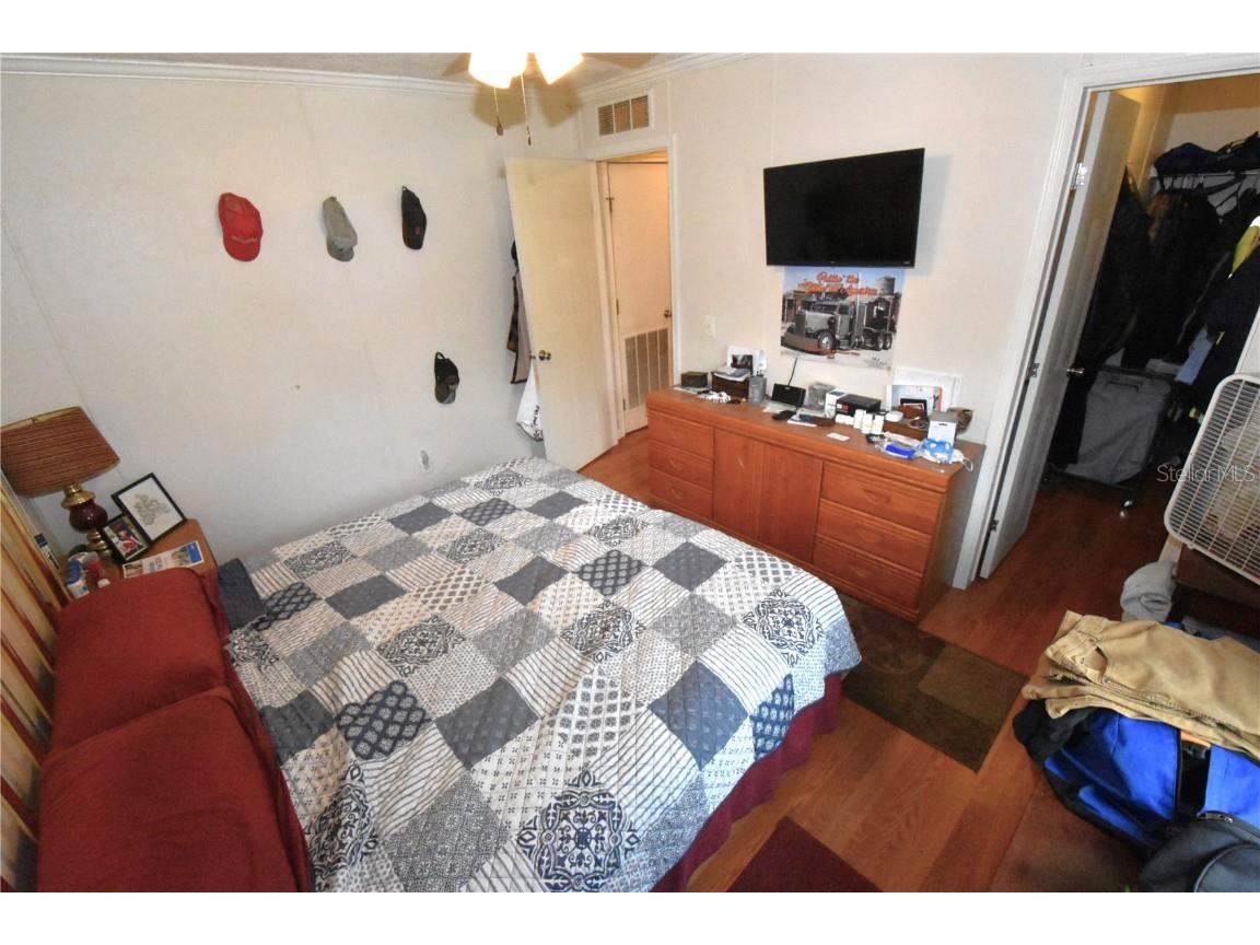 126 Terrell Street Interlachen FL 32148 GC535377 image32