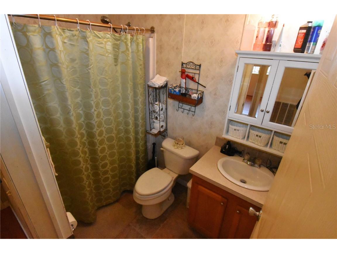 126 Terrell Street Interlachen FL 32148 GC535377 image33