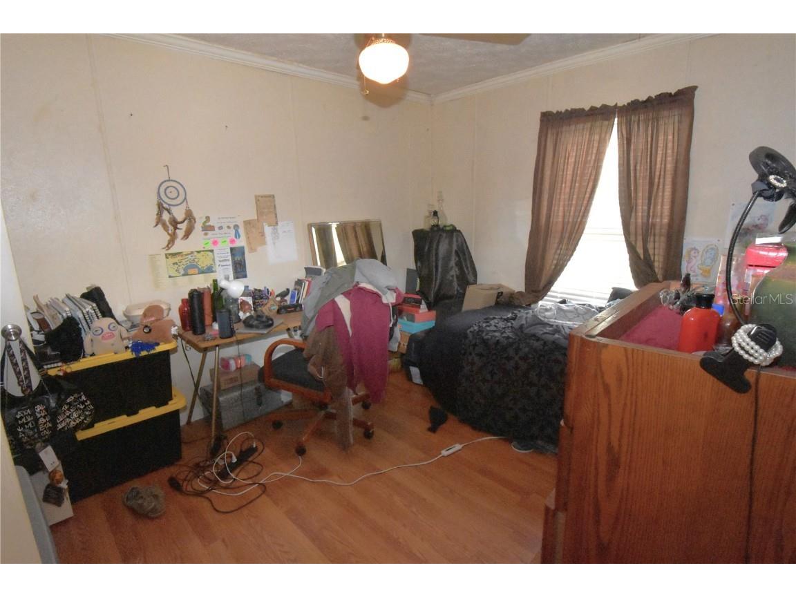 126 Terrell Street Interlachen FL 32148 GC535377 image34