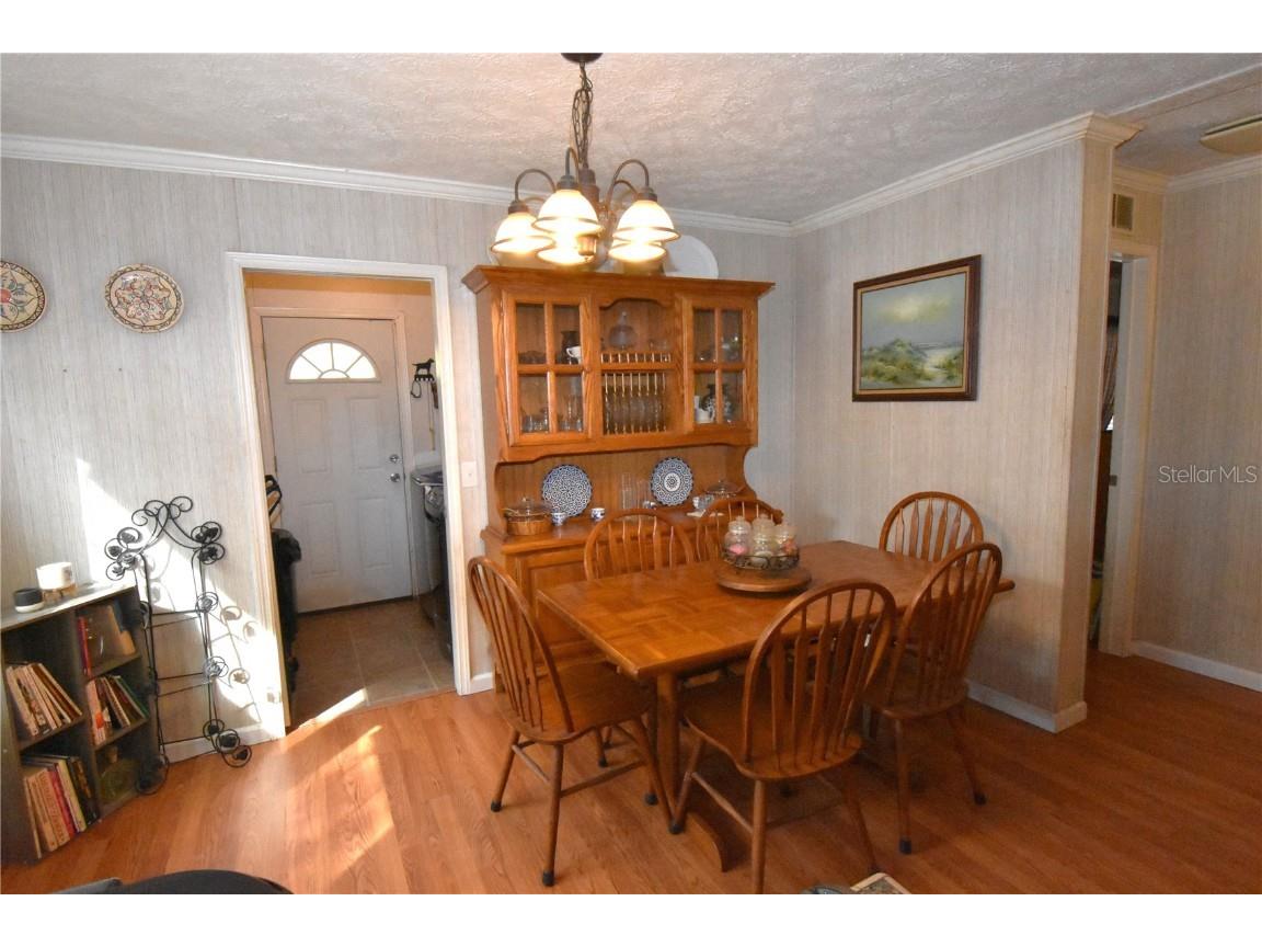 126 Terrell Street Interlachen FL 32148 GC535377 image35