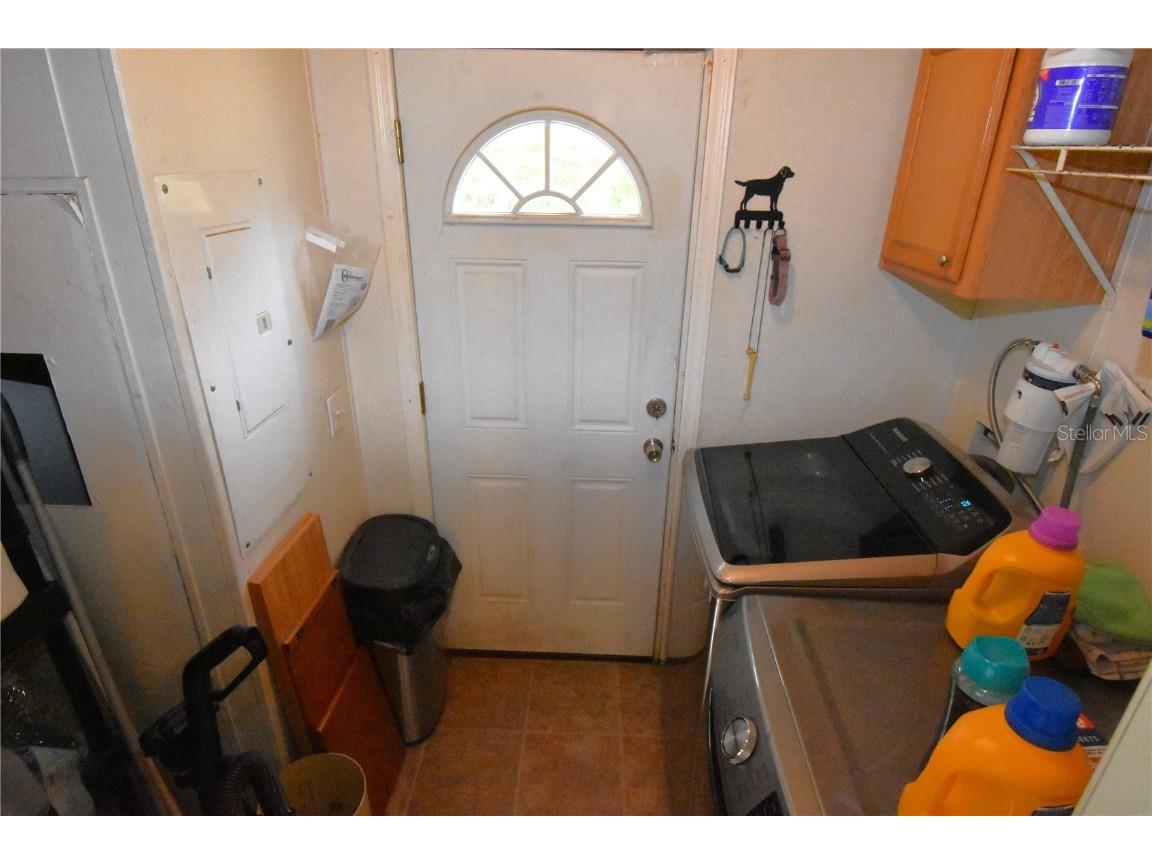 126 Terrell Street Interlachen FL 32148 GC535377 image36