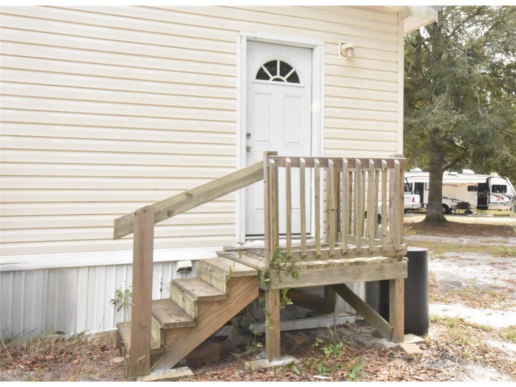 126 Terrell Street Interlachen FL 32148 GC535377 image37