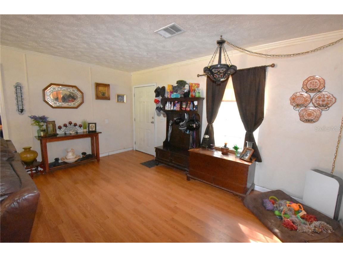 126 Terrell Street Interlachen FL 32148 GC535377 image38