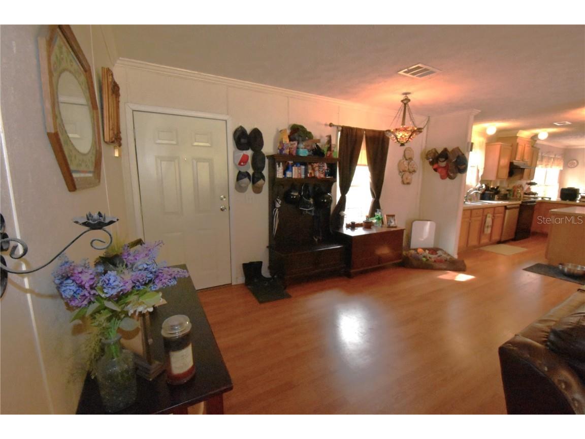 126 Terrell Street Interlachen FL 32148 GC535377 image39