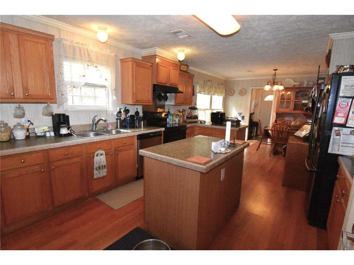 126 Terrell Street Interlachen FL 32148 GC535377 image4