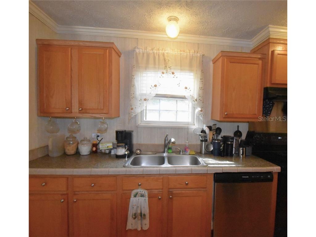 126 Terrell Street Interlachen FL 32148 GC535377 image40