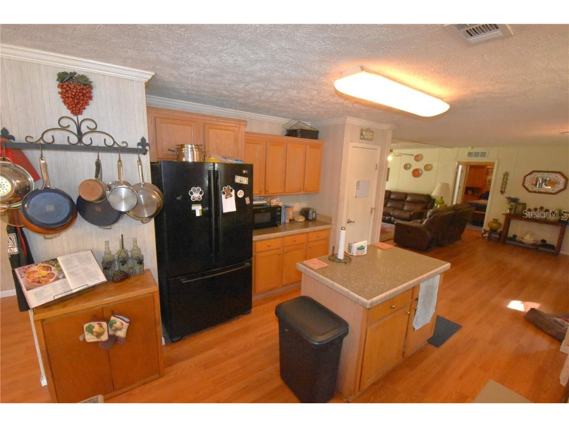 126 Terrell Street Interlachen FL 32148 GC535377 image41