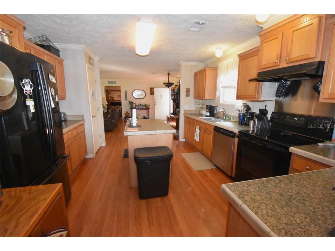 126 Terrell Street Interlachen FL 32148 GC535377 image42