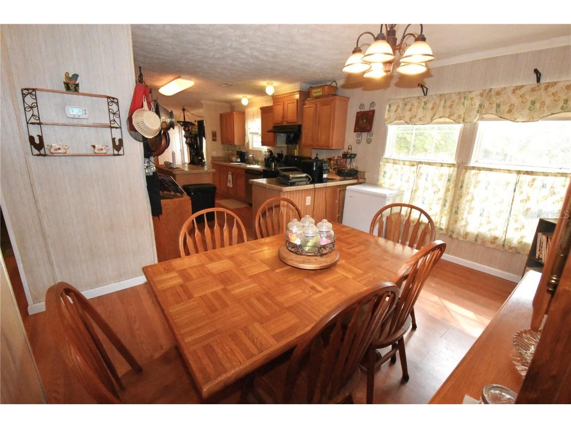 126 Terrell Street Interlachen FL 32148 GC535377 image43