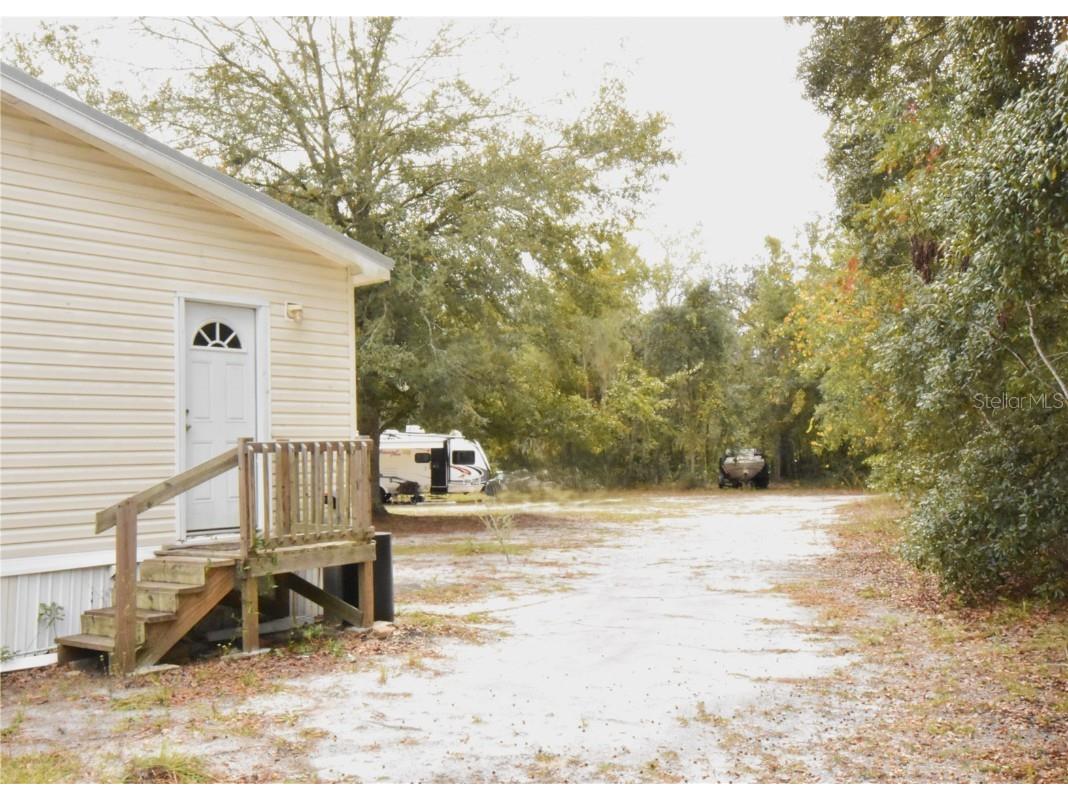 126 Terrell Street Interlachen FL 32148 GC535377 image44