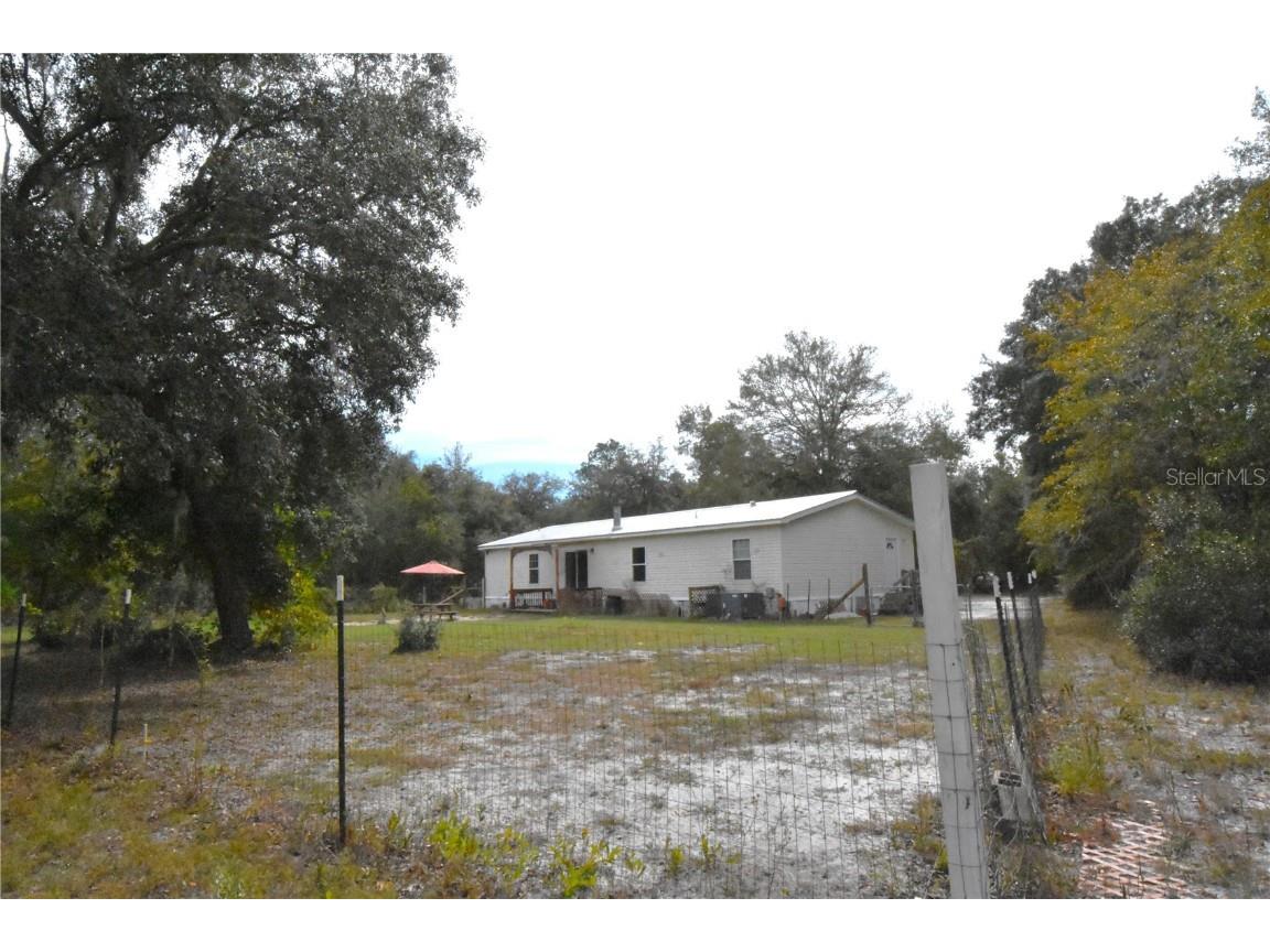 126 Terrell Street Interlachen FL 32148 GC535377 image46