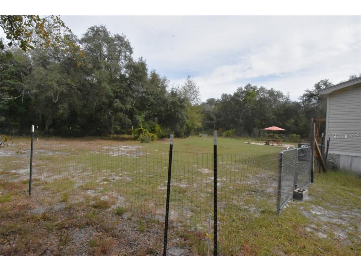 126 Terrell Street Interlachen FL 32148 GC535377 image48